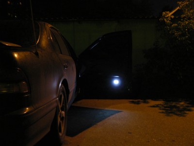 P1000496.JPG