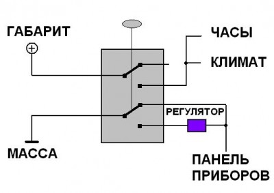 Switch Light.JPG