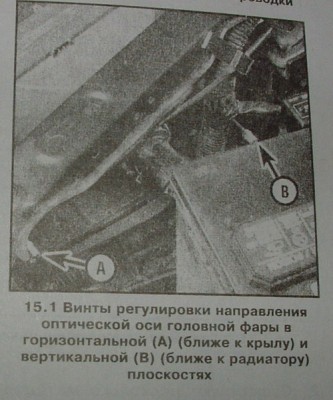DSCF0057.jpg