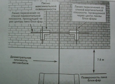 DSCF0053.jpg