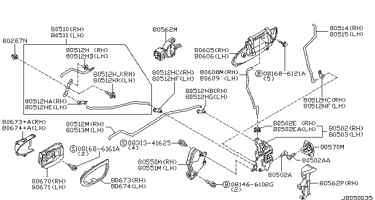 image.gif