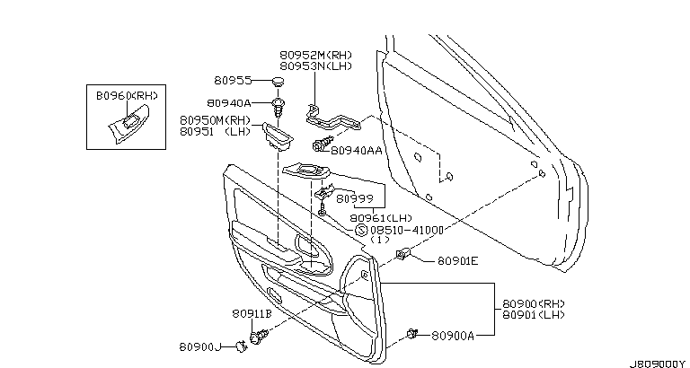 image.gif