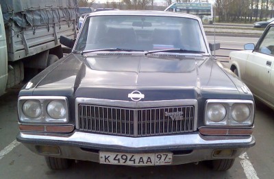 nissan1.jpg