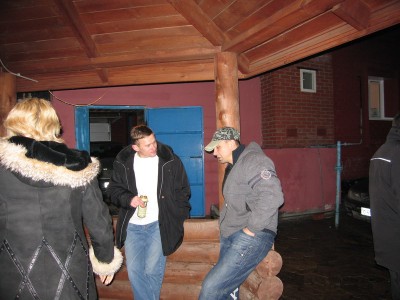 в беседке 1.jpg