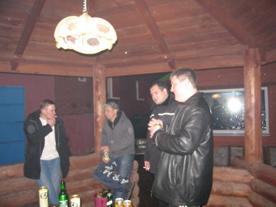 в беседке.jpg