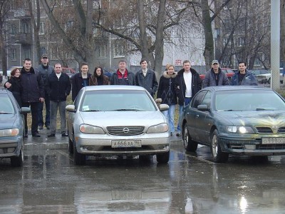 Машины на нашем фоне 8.JPG