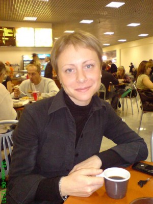 Гзю.jpg