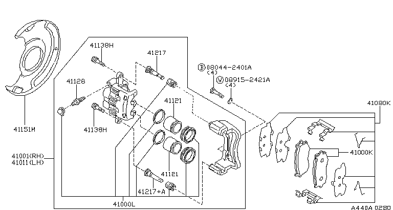 image.gif