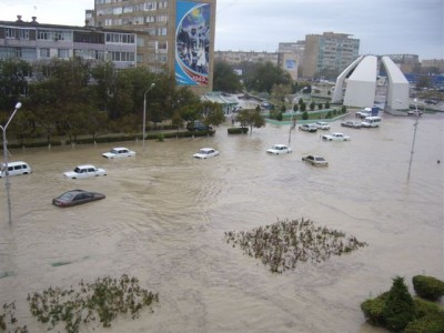P1020096.jpg