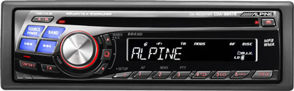 Alpine_CDA-9847R.jpg