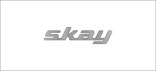 skay.jpg