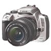 Canon 350D.jpeg