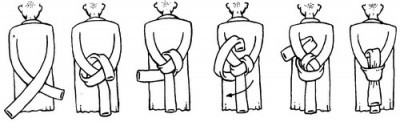 polezno_ponn.jpg