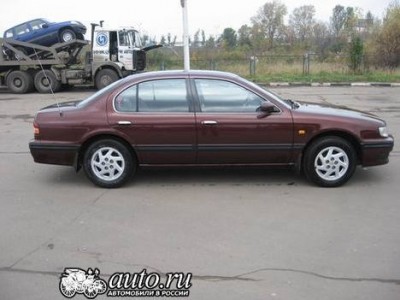 41e409b7.jpg