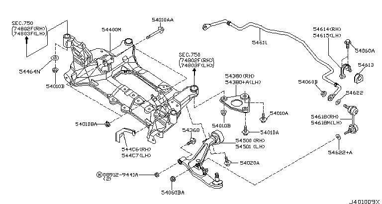 image.gif
