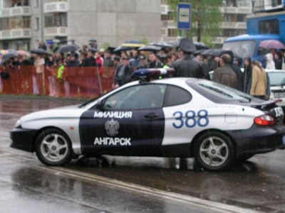 дэпса_тибурон купэ.JPG