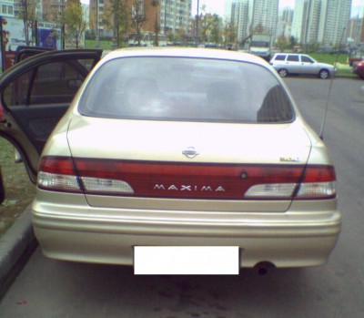 Корма_1.jpg
