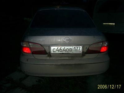 врем 008.jpg