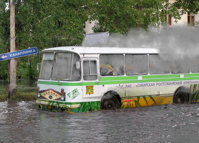 sk6.jpg