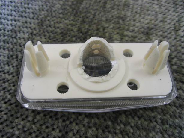 Resize of 2.JPG