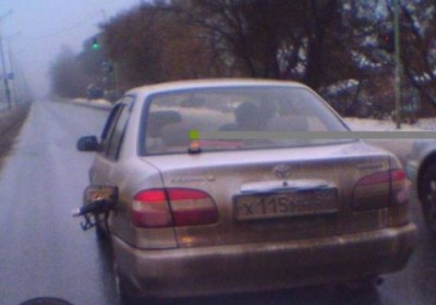 3550_132.jpg