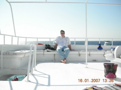 DSCN0791.jpg
