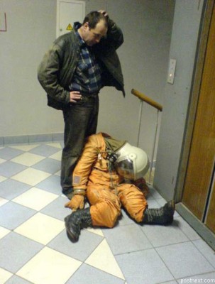 козмонаут.jpg
