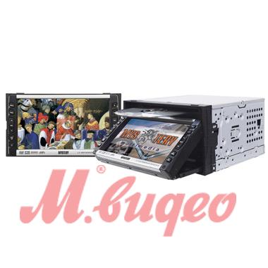 pict.jpg