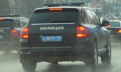 cops.jpg