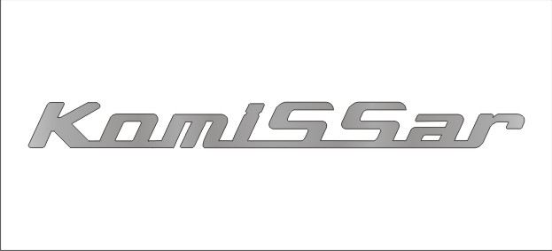 KOMISSAR2.jpg