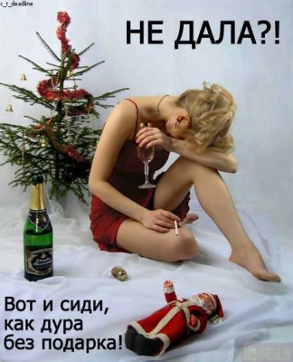 117118625526636.jpg