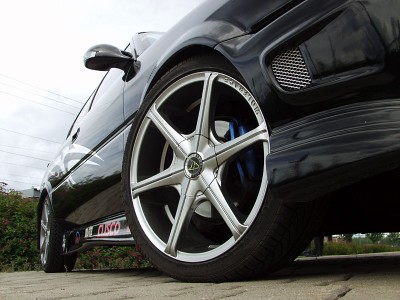 25082004164226[1].jpg