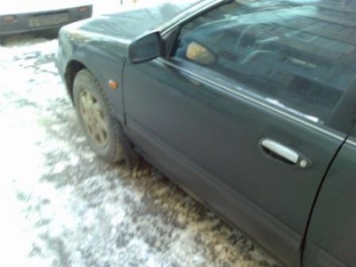 08022007155.jpg