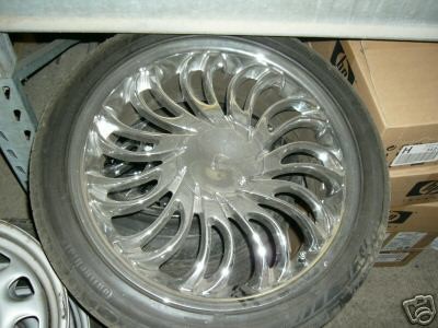 10426_5_big.jpg