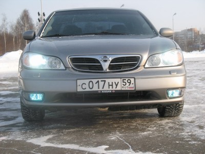 IMG_0458_resize.JPG