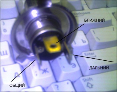 н4.jpg