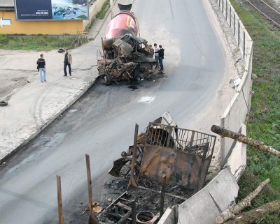 05.jpg