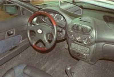t_lada_rodster-torp_183.jpg