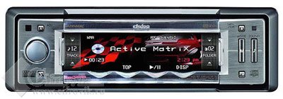 clarion_dxz958rmc_1_extra.jpg