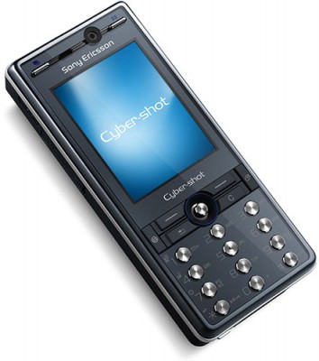 SE_K810i.jpg