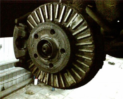 servis.jpg