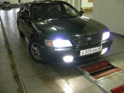 DSCN0592.JPG