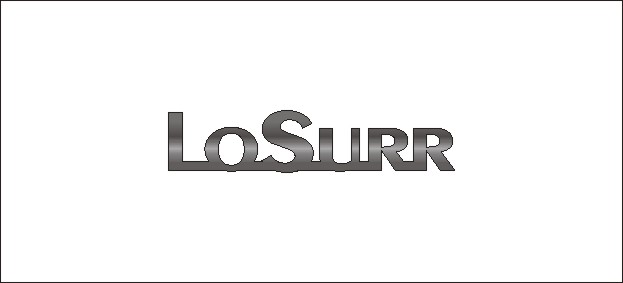 LOSURR2.jpg
