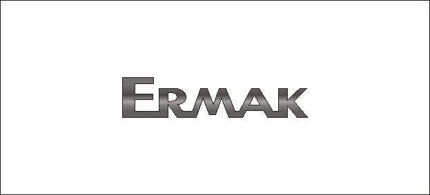 ERMAK2.jpg