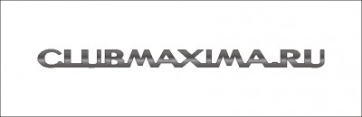 club maxima a32.jpg