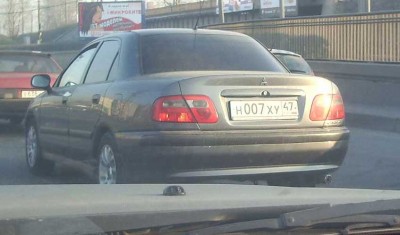 нумер.jpg