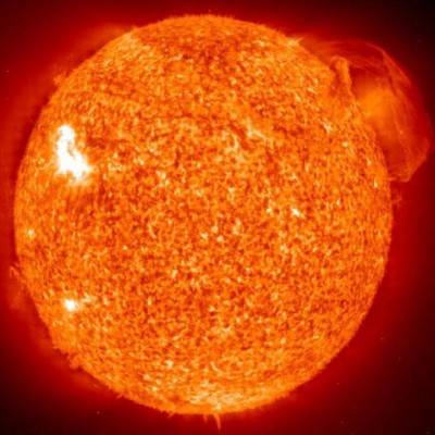 sol.jpg