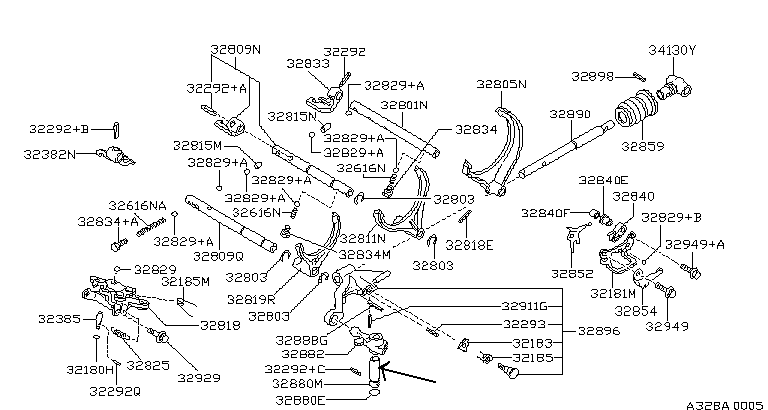 image.gif