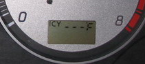 IMG_0747_resize-1.jpg