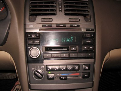 IMG_0746_resize.JPG